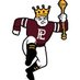 Plhs Student Council (@monarchs_stuco) Twitter profile photo Plhs Student Council (@monarchs_stuco) Twitter profile photo
