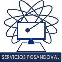 Servicios Posandoval(@ServiPosandoval) 's Twitter Profile Photo