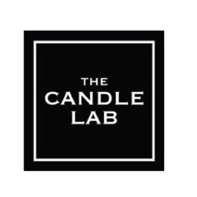 The Candle Lab