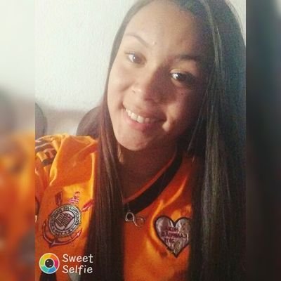 Deus Acima De Tudo!!!!
#Meu_Refúgio #Minha_Salvação