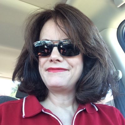 HogsRUs's profile picture. Hog Life(r)