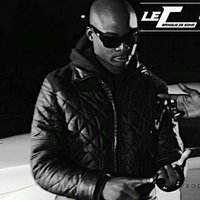 M.o THUG (@mothug6) 's Twitter Profile