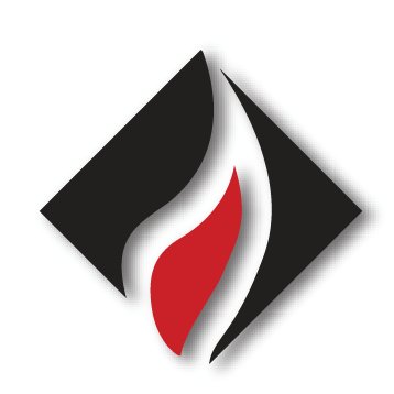 PriceGroupEdCon's profile picture. The Price Group is an independent educational consulting firm that helps families make informed decisions regarding their children's educational futures.