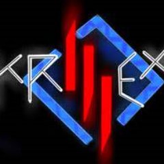 carl67541's profile picture. 