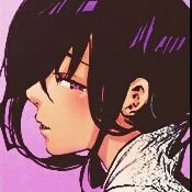 xkenHikari's profile picture. 15 años|| Ghoul • Ukaku Rinkaku ||Tsundere||I❤Rabbits|| [Okāsan:@xRabbit_Touka  Otōsan Baka:@KANEKIKENGHOU11]»“I must protect @xKenHaise & @xKenArima”«