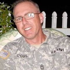 cyrus2344's profile picture. i am single ...