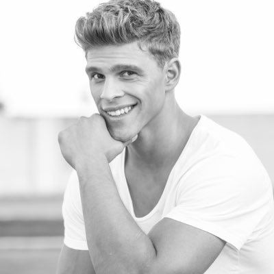 Fabian_Froehlich Profile