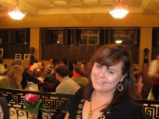 PR_Ali's profile picture. A down to earth girl living in an L.A. World who loves reading; writing; publicizing; communications; music; good food and drink; traveling; friends and family!