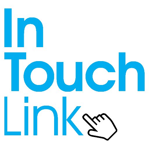 Technology provider for seniors & senior communities including easy email & internet via intuitive interfaces providing a safe, secure & fun online experience.