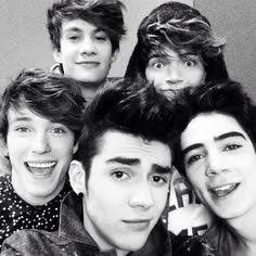 Coder_c9's profile picture. Pagina para coders de 👉❤ 
Creada 12/12/16