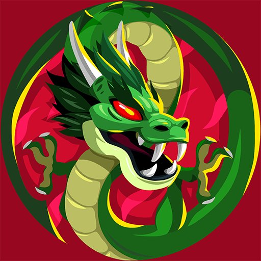 AkibasPlayer's profile picture. 