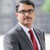 Arnab Basu (@basuarnab) Twitter profile photo Arnab Basu (@basuarnab) Twitter profile photo