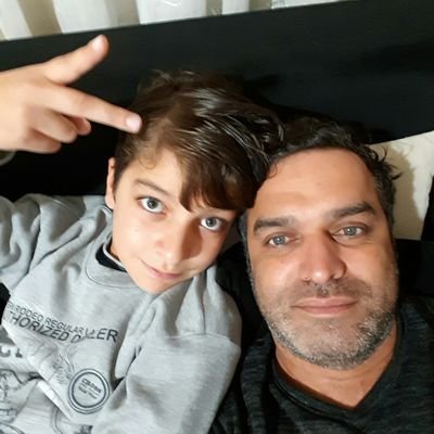 selcuk_ulus's profile picture. Hiç şüphesiz ki Antalya dünyanın en güzel yeridir. Gazi Mustafa Kemal