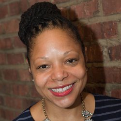 MRichardsFCS's profile picture. 