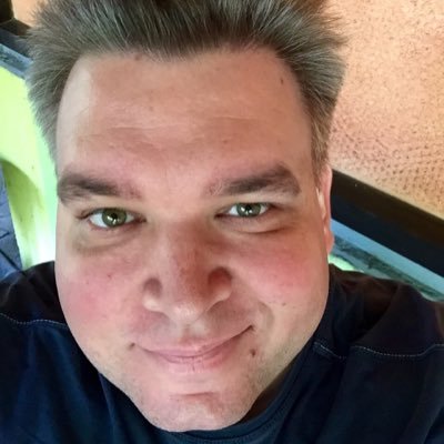 Chr_Harnisch's profile picture. 