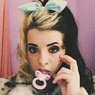 I'm 100% stirlingite ✌ #ksll need a gingerbread man ❤
u can follow me on Instagram
it's :-crazy_dead_girl-