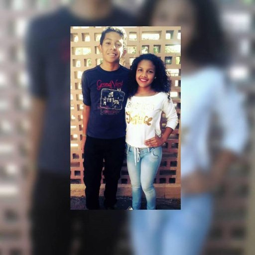 jesus_corde13's profile picture. Venezolano Me Gusta Comer Jugar Chancear