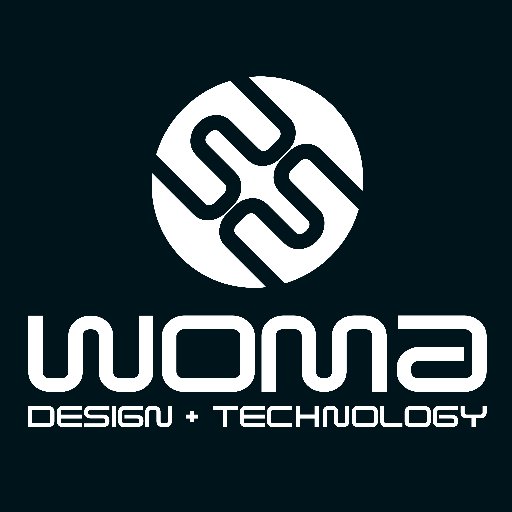 Womadt's profile picture. Somos una empresa de investigación y desarrollo que integra diseño e ingeniería en el desarrollo de prototipos funcionales.