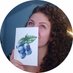 Dania (Interpersonal Design) (@interpersonalis) Twitter profile photo Dania (Interpersonal Design) (@interpersonalis) Twitter profile photo