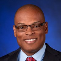 Tony Bouie (@tonybouie) 's Twitter Profile