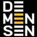 De Mensen (@demensen) Twitter profile photo