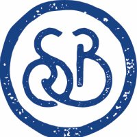 SeaBreezeFish&Shell (@seabreezect) 's Twitter Profile