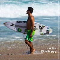 Filipe Toledo (@toledo_filipe) 's Twitter Profile Photo Filipe Toledo (@toledo_filipe) 's Twitter Profile Photo