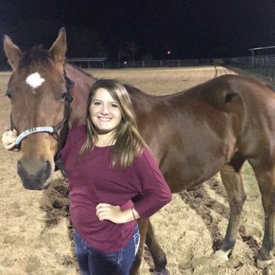 KaylaReneeWhite's profile picture. I am a child of God!