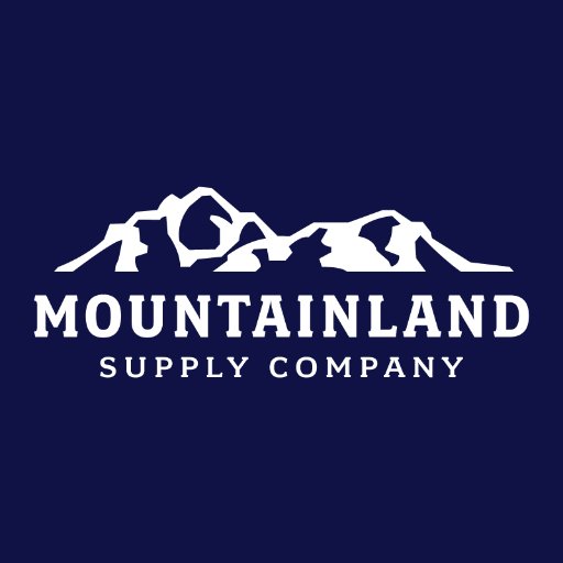 Mountainland provides Plumbing, Waterworks, Turf and Agricultural Irrigation supplies across Utah and Southern Wyoming.