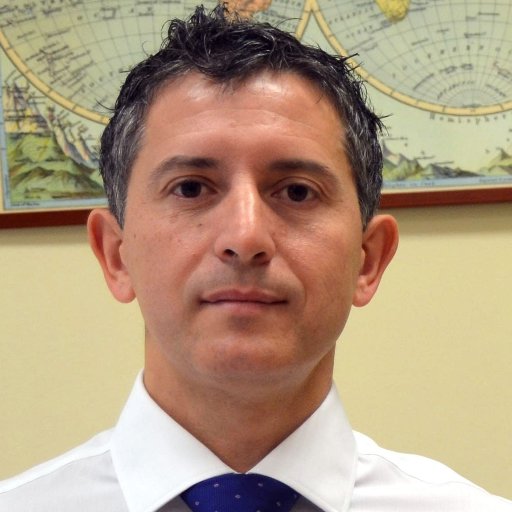Crescencio Bravo Profile