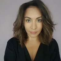 Cherri Douglas (@nhs_cherridoug) 's Twitter Profile