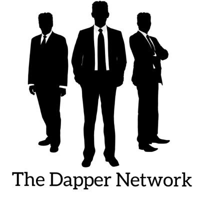 To look better means to feel better. Let’s all feel that way together. #BEDAPPER