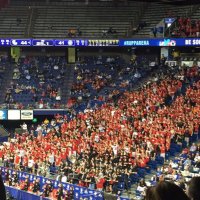 THE DOG POUND (@pldogpound_) 's Twitter Profile Photo THE DOG POUND (@pldogpound_) 's Twitter Profile Photo