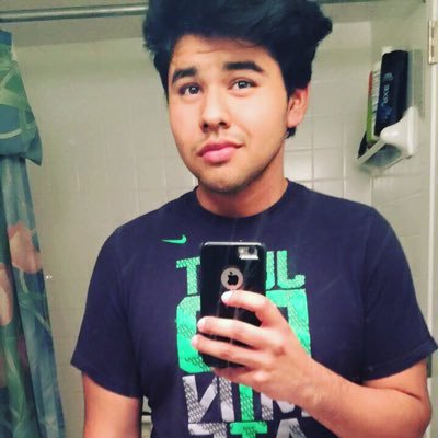 Dance/Electronic Gaming Hip-Hop/Rap Latino Music Sports