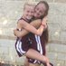 Lexie Walker (@lexiewalker47) Twitter profile photo Lexie Walker (@lexiewalker47) Twitter profile photo