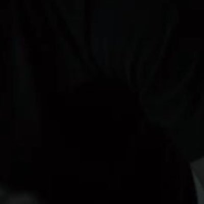 EmmaWatsRPG's profile picture. 🌙