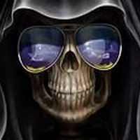Сергей (@ser21005for) 's Twitter Profile