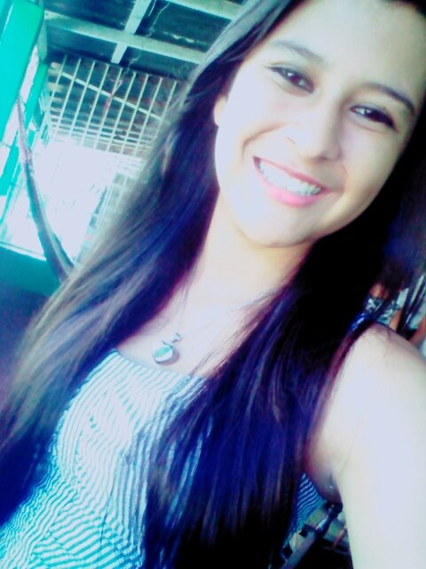 GuisellSandova1's profile picture. Nicaragüense✌
Futura ingeniera