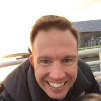 Leigh Genge (@leigh_genge) 's Twitter Profile Photo Leigh Genge (@leigh_genge) 's Twitter Profile Photo