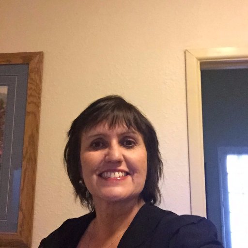 nvanley's profile picture. 