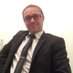 Stephane Sango (@sangosteph) Twitter profile photo Stephane Sango (@sangosteph) Twitter profile photo