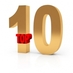Ron Hame (@searchwinguru) Twitter profile photo Ron Hame (@searchwinguru) Twitter profile photo