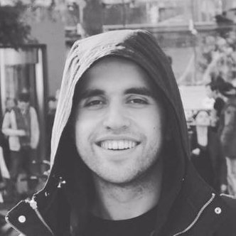 GTRShaker's profile picture. Cofounder of SpatialX (AI to cure cancer) and @TheAlphazed (EdTech). I build x3, read x2, design x1. I cherish the old (Montaigne) & dislike imposters.