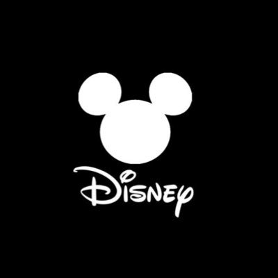 🚂All About Disney🚃さんのプロフィール画像
