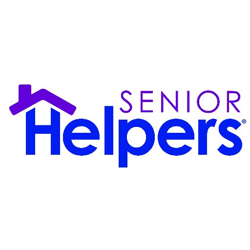 Senior Helpers Iowa