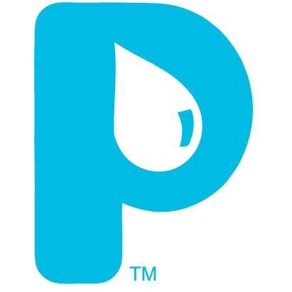 The Portasoft Company has been helping  homeowners, businesses & industries of all kinds to control and improve the quality of the water they use since 1945.