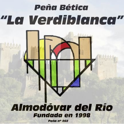 pblaverdiblanca Profile Picture