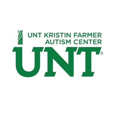 The UNT Kristin Farmer Autism Center conducts evidence-based research, training and direct services to positively impact individuals with on the autism spectrum