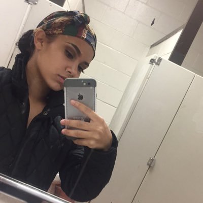 realmadi16's profile picture. 