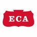 ECA (@equipcorp) Twitter profile photo ECA (@equipcorp) Twitter profile photo